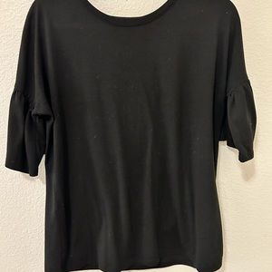 Women’s Blouse